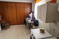 Resale - Freistehende Villa - Orihuela - La Matanza