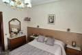 Resale - Freistehende Villa - Orihuela - La Matanza