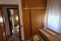 Resale - Freistehende Villa - Orihuela - La Matanza