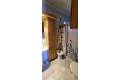 Resale - Freistehende Villa - Orihuela - La Matanza