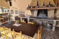 Resale - Freistehende Villa - Orihuela - La Matanza