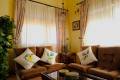 Resale - Freistehende Villa - Orihuela