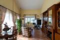 Resale - Freistehende Villa - Orihuela