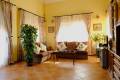 Resale - Freistehende Villa - Orihuela