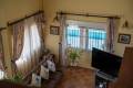 Resale - Freistehende Villa - Orihuela