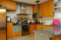 Resale - Freistehende Villa - Orihuela