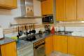 Resale - Freistehende Villa - Orihuela