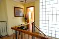 Resale - Freistehende Villa - Orihuela