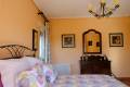 Resale - Freistehende Villa - Orihuela