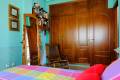 Resale - Freistehende Villa - Orihuela