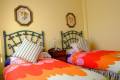 Resale - Freistehende Villa - Orihuela