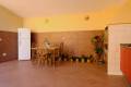 Resale - Freistehende Villa - Orihuela