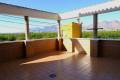 Resale - Freistehende Villa - Orihuela