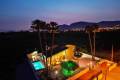 Resale - Freistehende Villa - Orihuela