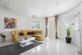 Resale - Freistehende Villa - Pinar De Campoverde - Campoverde