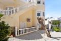 Resale - Freistehende Villa - Pinar De Campoverde - Campoverde