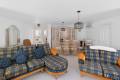 Resale - Freistehende Villa - Pinar De Campoverde - Campoverde