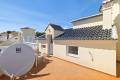 Resale - Freistehende Villa - Pinar De Campoverde - Campoverde