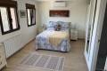 Resale - Freistehende Villa - Pinar De Campoverde - Pinar de Campoverde