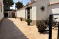 Resale - Freistehende Villa - Pinar De Campoverde - Pinar de Campoverde