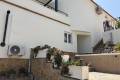 Resale - Freistehende Villa - Pinar De Campoverde - Pinar de Campoverde