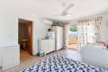 Resale - Freistehende Villa - Pinar De Campoverde - Pinar de Campoverde