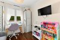 Resale - Freistehende Villa - Pinar De Campoverde - Pinar de Campoverde