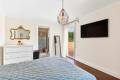 Resale - Freistehende Villa - Pinar De Campoverde - Pinar de Campoverde