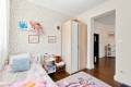 Resale - Freistehende Villa - Pinar De Campoverde - Pinar de Campoverde