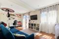 Resale - Freistehende Villa - Pinar De Campoverde - Pinar de Campoverde