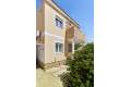 Resale - Freistehende Villa - Pinar De Campoverde - Pinar de Campoverde