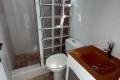 Resale - Freistehende Villa - Playa Flamenca - La Pinada