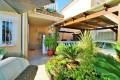 Resale - Freistehende Villa - Playa Flamenca - La Pinada