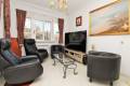 Resale - Freistehende Villa - Playa Flamenca - La Pinada