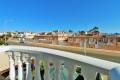 Resale - Freistehende Villa - Playa Flamenca - La Pinada
