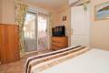 Resale - Freistehende Villa - Playa Flamenca - La Pinada