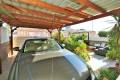 Resale - Freistehende Villa - Playa Flamenca - La Pinada