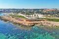 Resale - Freistehende Villa - Playa Flamenca - La Pinada