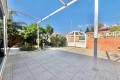 Resale - Freistehende Villa - Playa Flamenca - Las Chismosas