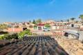 Resale - Freistehende Villa - Playa Flamenca - Las Chismosas