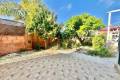 Resale - Freistehende Villa - Playa Flamenca - Las Chismosas
