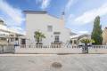 Resale - Freistehende Villa - Playa Flamenca - Res. Rueda