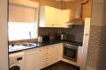 Resale - Freistehende Villa - Playa Flamenca - San Jose