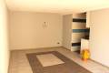 Resale - Freistehende Villa - Playa Flamenca - San Jose