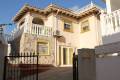 Resale - Freistehende Villa - Playa Flamenca - San Jose