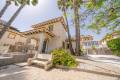 Resale - Freistehende Villa - Playa Flamenca - San Jose