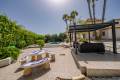 Resale - Freistehende Villa - Playa Flamenca - San Jose