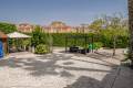 Resale - Freistehende Villa - Playa Flamenca - San Jose