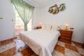 Resale - Freistehende Villa - Playa Flamenca - San Jose