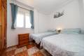 Resale - Freistehende Villa - Playa Flamenca - San Jose